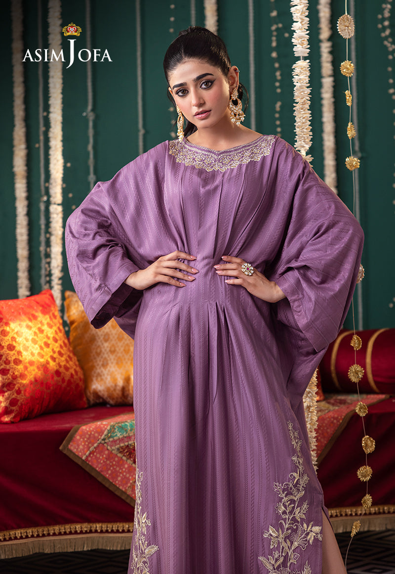 Asim Jofa - AJTM-02 - 1 PC