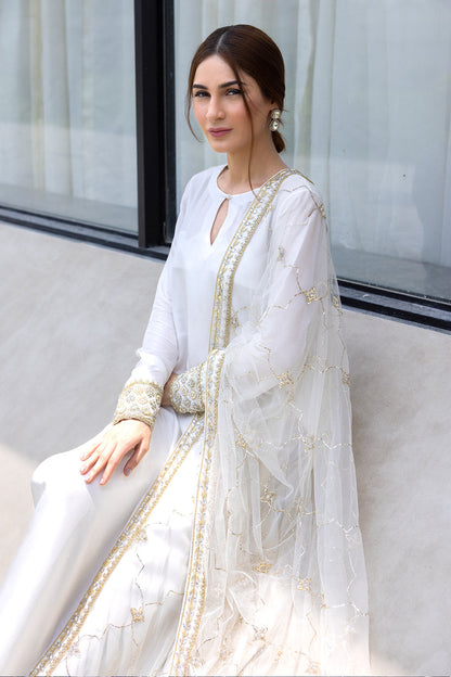 Ayesha Shoaib Malik - LP23-006