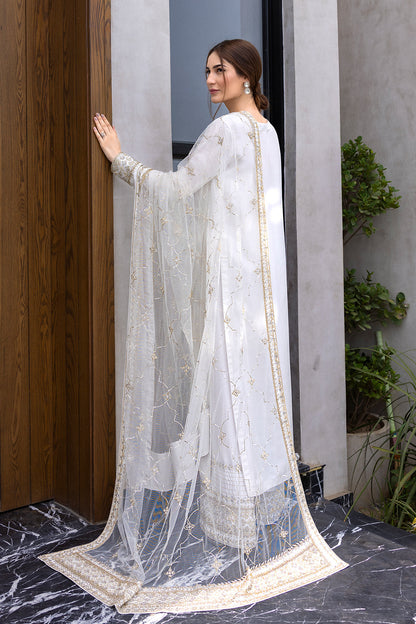 Ayesha Shoaib Malik - LP23-006