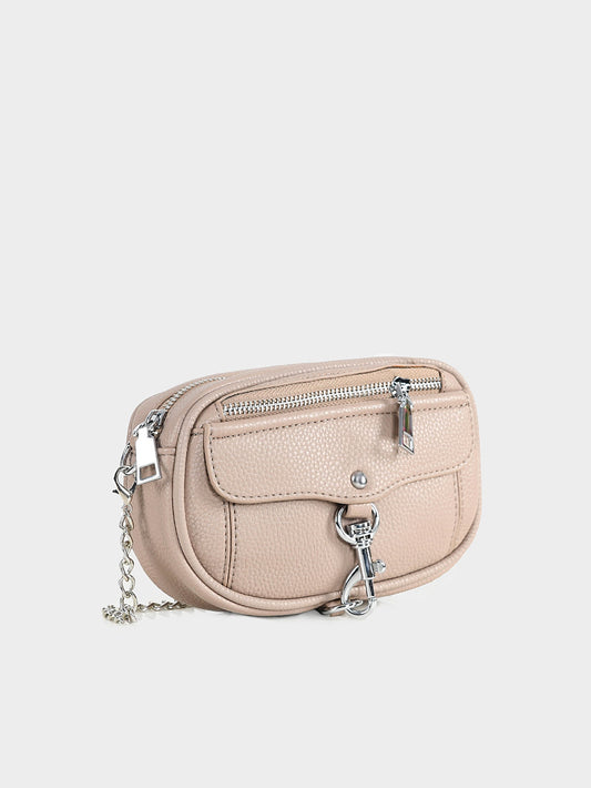 Limelight - Mini Waist Bag