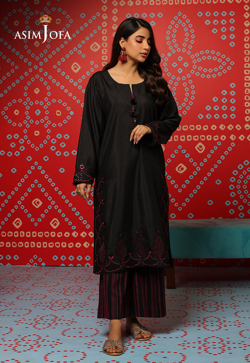 Asim Jofa - AJTM-05 - 2 PCS