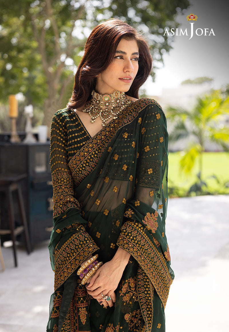 Asim Jofa - AJJH-06