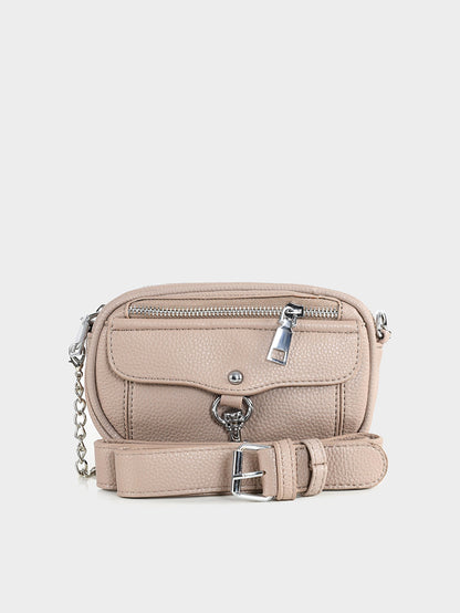 Limelight - Mini Waist Bag