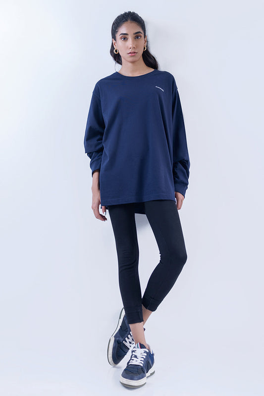 Top-Navy