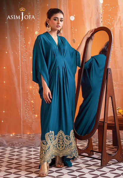 Asim Jofa - AJTM-01 - 1 PC