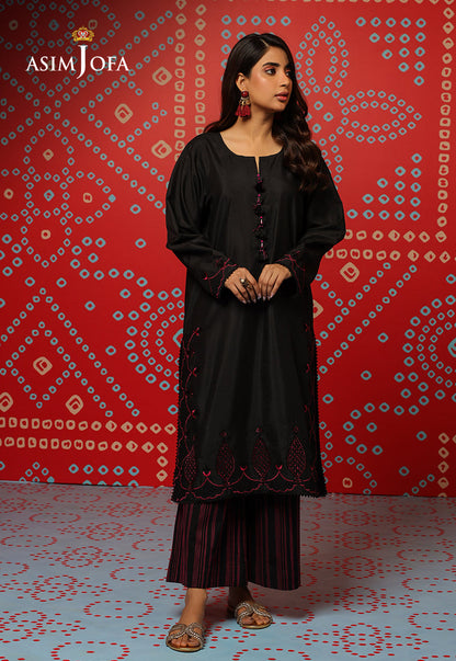 Asim Jofa - AJTM-05 - 2 PCS