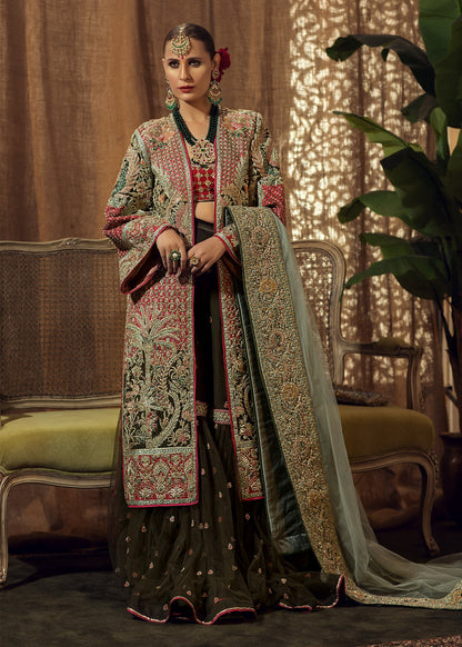 Hussain Rehar - Chambeli