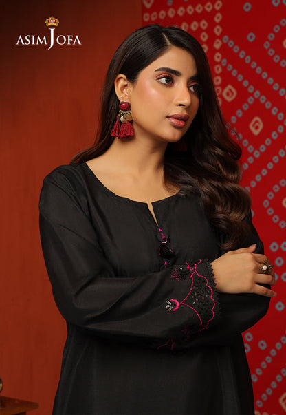 Asim Jofa - AJTM-05 - 2 PCS