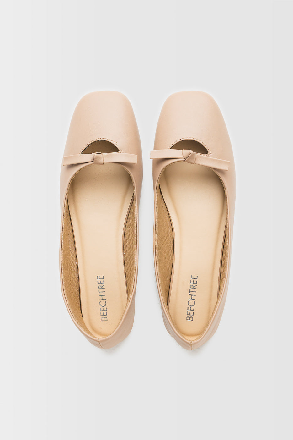 Beechtree - Footwear