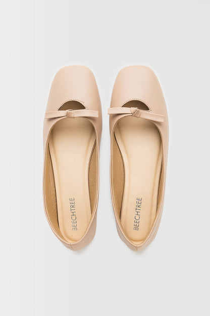 Beechtree - Footwear