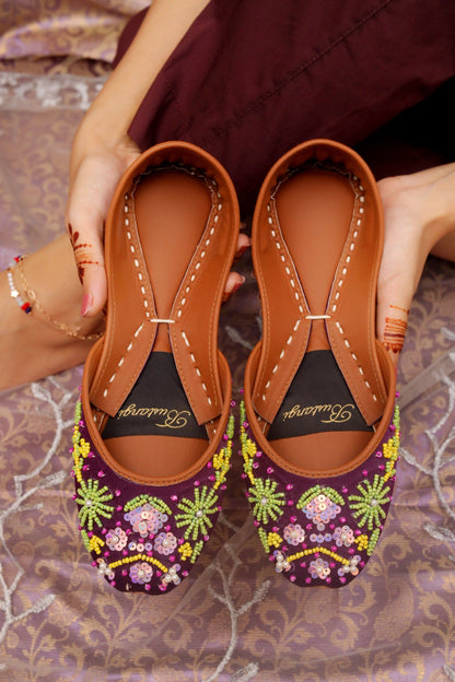 Bustangi - Cinderalla