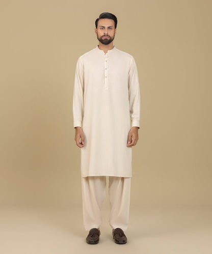 Sapphire - Wash & Wear Suit