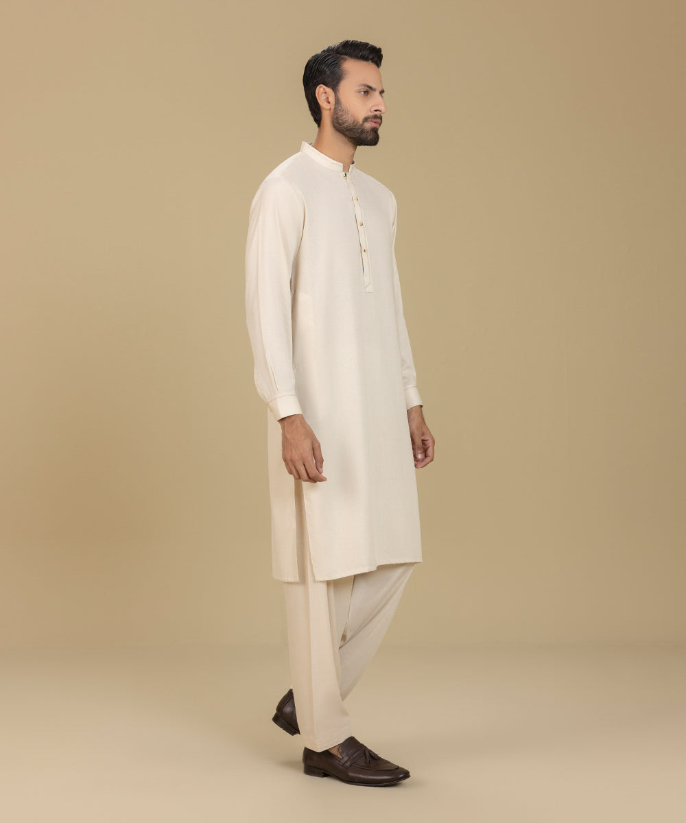 Sapphire - Wash & Wear Suit