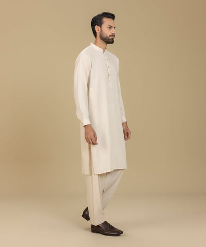 Sapphire - Wash & Wear Suit