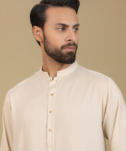 Sapphire - Wash & Wear Suit
