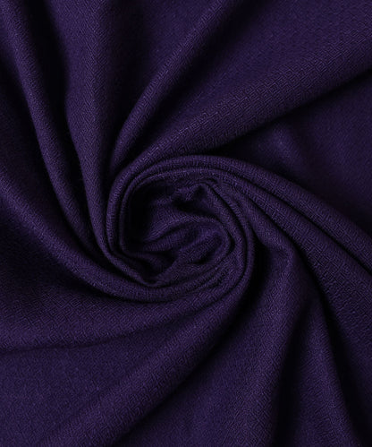 Sapphire - Blended Viscose Shawl