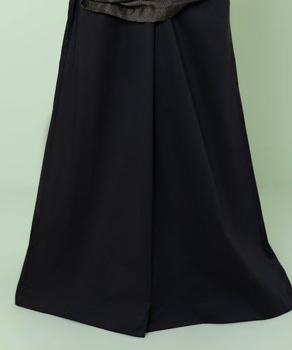 Sapphire - 3 Piece - Embroidered Jacquard Suit