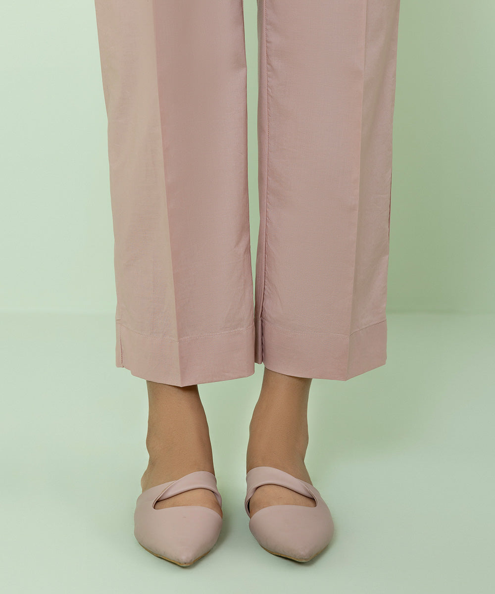 Sapphire - 2 Piece - Embroidered Multi Neps Suit