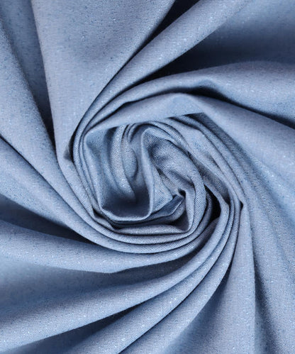 Sapphire - Embroidered Karandi Dupatta