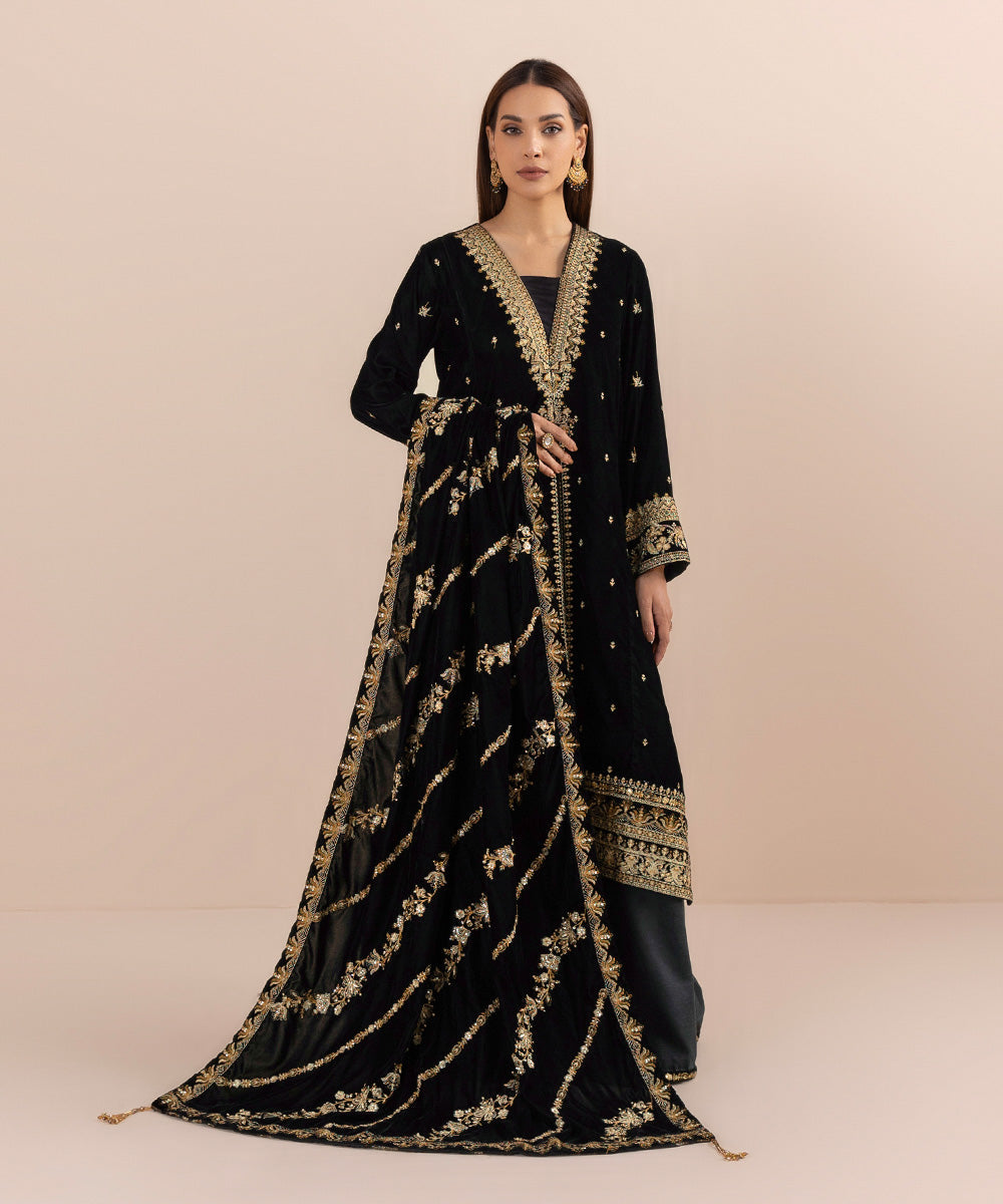 bracelet hair ties oprah