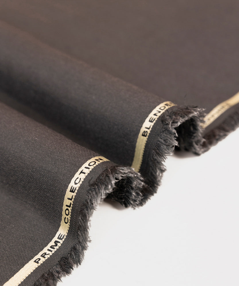 Sapphire - Wash & Wear Suit