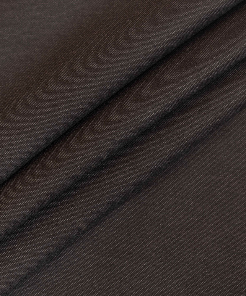 Sapphire - Wash & Wear Suit