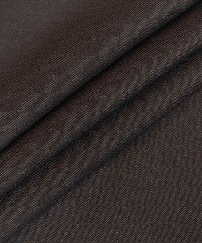 Sapphire - Wash & Wear Suit