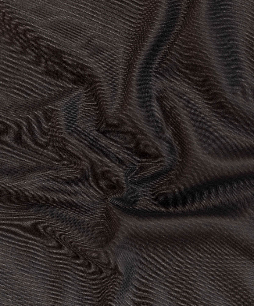 Sapphire - Wash & Wear Suit