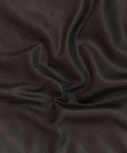 Sapphire - Wash & Wear Suit