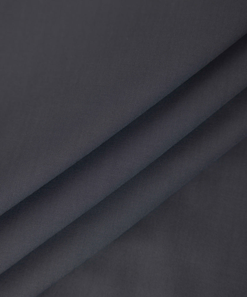 Sapphire - Premium Wash & Wear Suit
