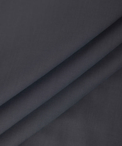 Sapphire - Premium Wash & Wear Suit