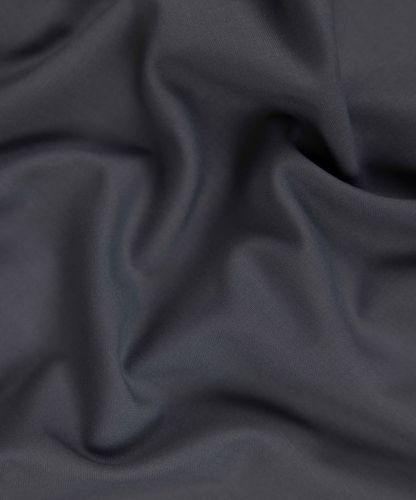 Sapphire - Premium Wash & Wear Suit