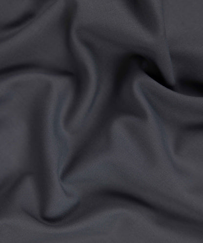 Sapphire - Premium Wash & Wear Suit