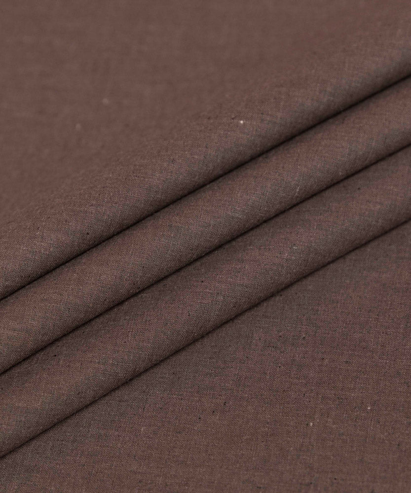 Sapphire - Fancy Wash & Wear Suit
