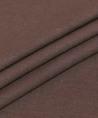Sapphire - Fancy Wash & Wear Suit