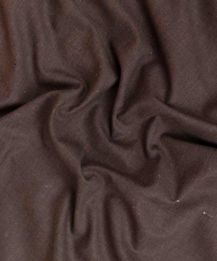 Sapphire - Fancy Wash & Wear Suit