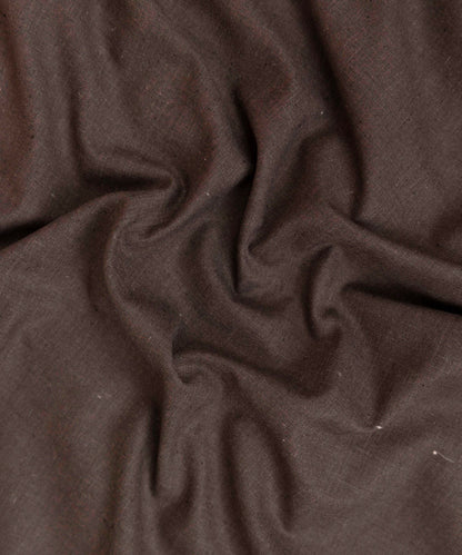 Sapphire - Fancy Wash & Wear Suit