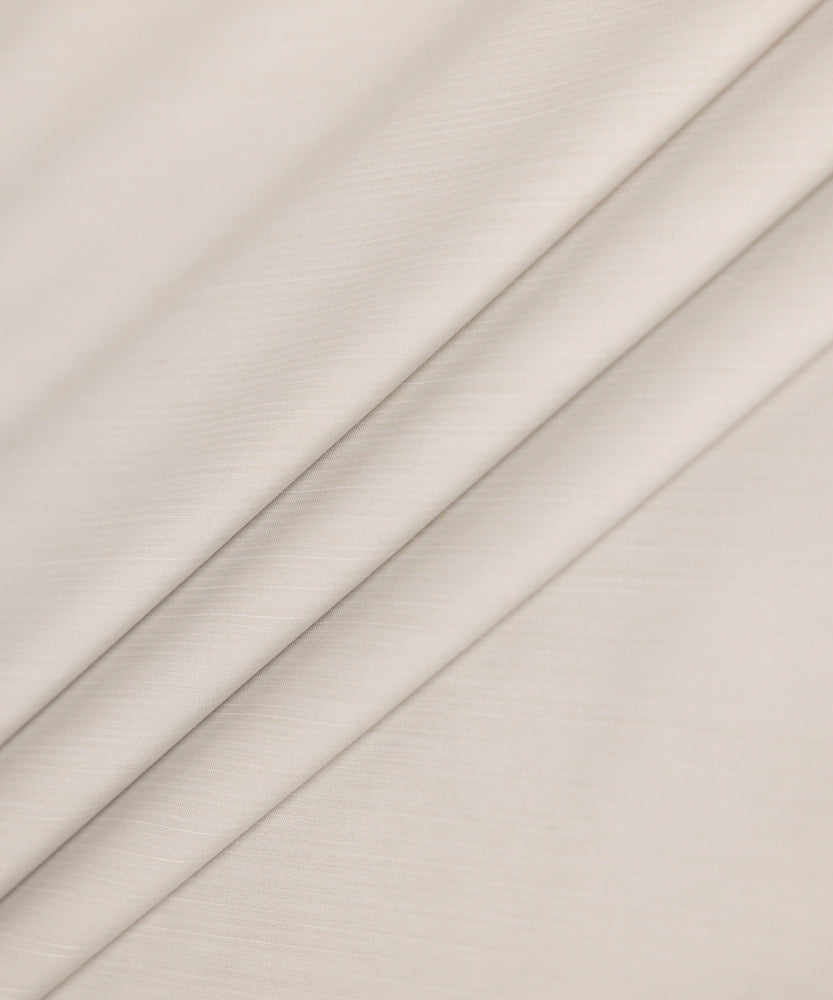 Sapphire - Textured Wash & Wear Suit
