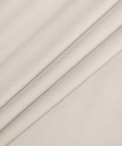 Sapphire - Textured Wash & Wear Suit