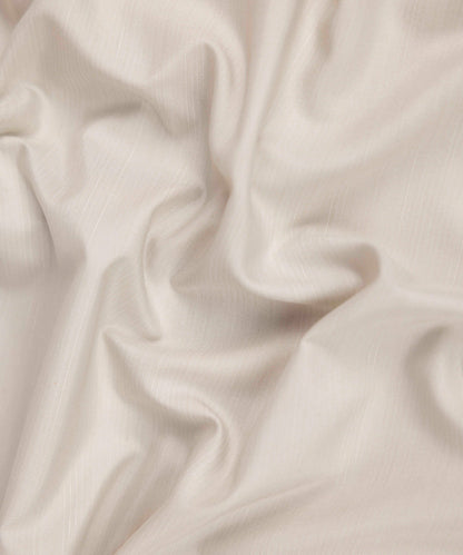 Sapphire - Textured Wash & Wear Suit