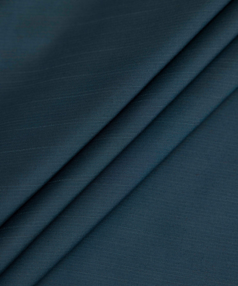 Sapphire - Textured Wash & Wear Suit