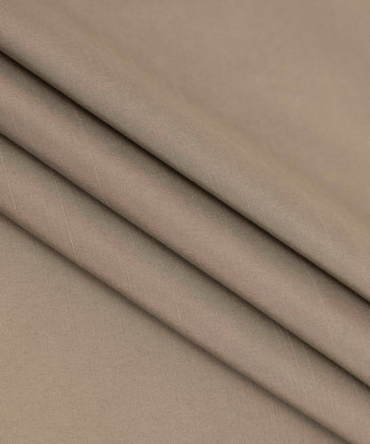 Sapphire - Textured Wash & Wear Suit