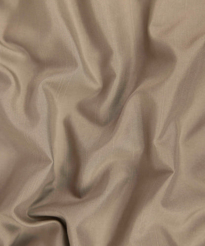 Sapphire - Textured Wash & Wear Suit