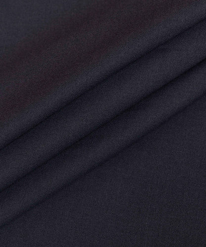 Sapphire - Luxury Blended Viscose Suit
