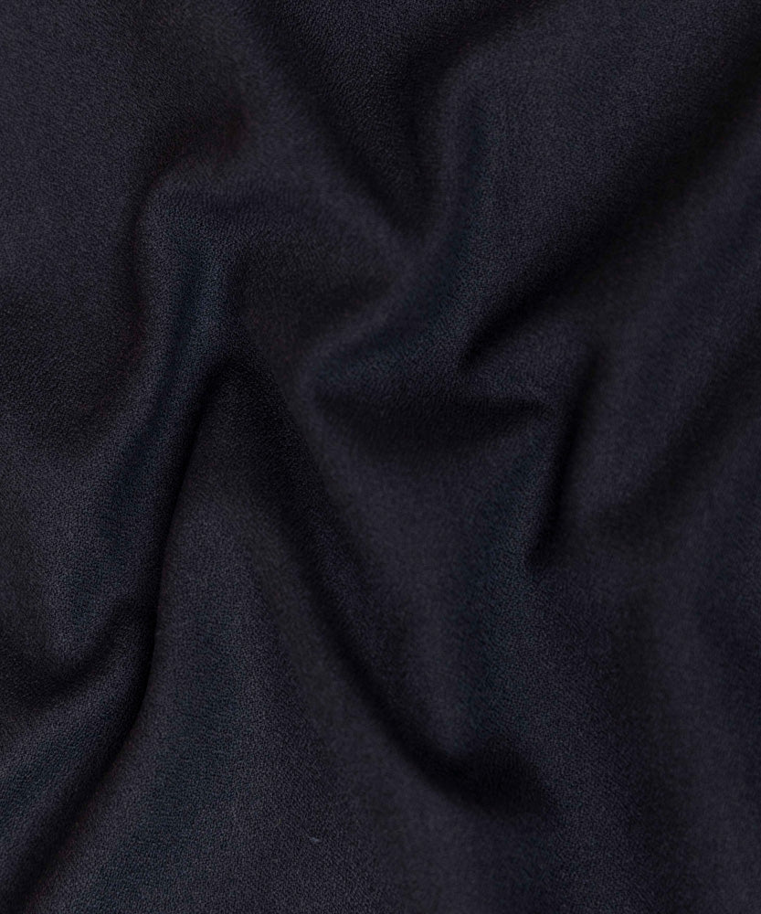 Sapphire - Luxury Blended Viscose Suit