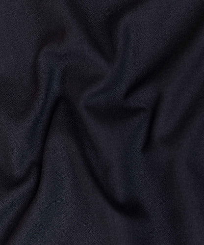Sapphire - Luxury Blended Viscose Suit