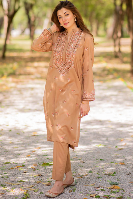 Celina - Gul-e-Mariam