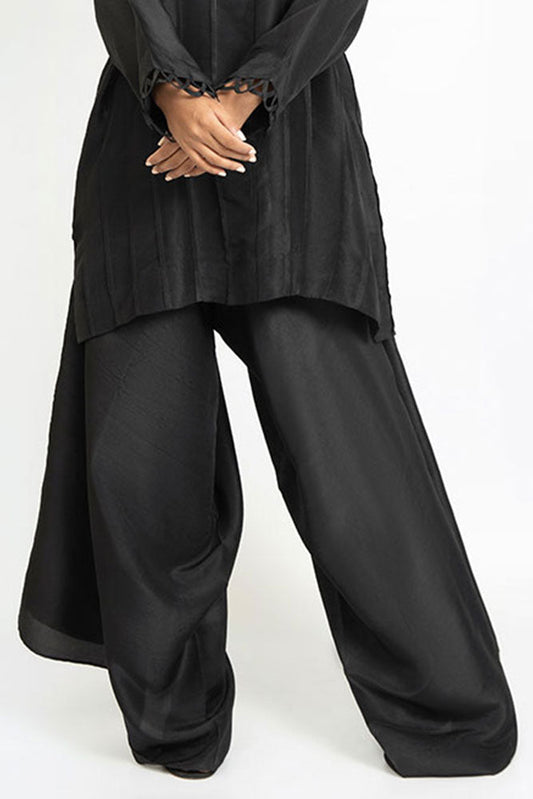 AK Formal - B 7 Palazzo Pant