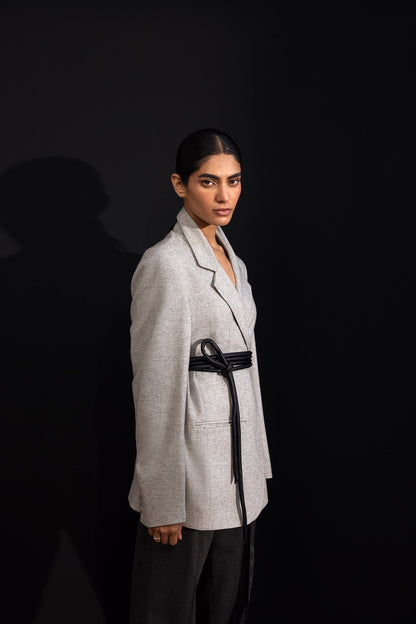 Ethnic - BLAZER (E1311/108/914)