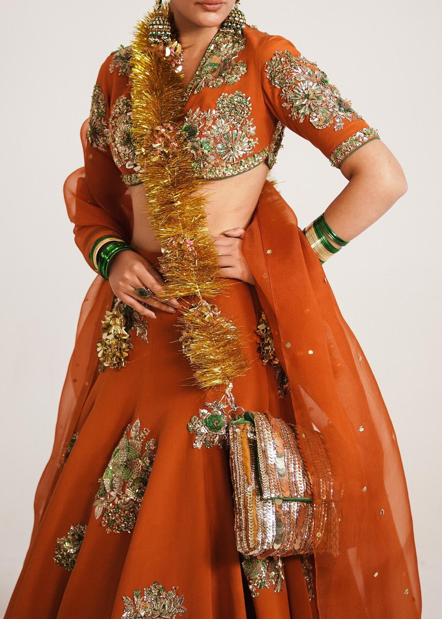 Hussain Rehar - Shafaq
